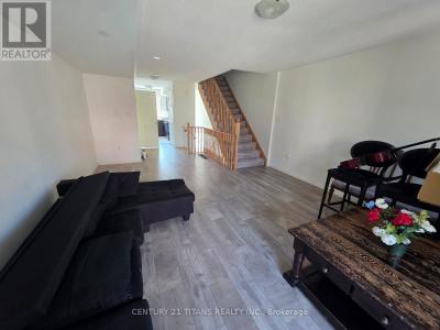 2434 ROSEDROP PATH, Oshawa (windfields), Ontario L1L 0L2, Canada