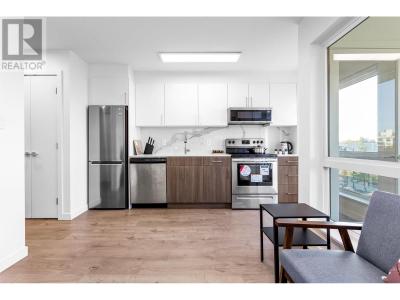 2551 KINGSWAY, Vancouver, 不列颠哥伦比亚省 V5R 5H3, 加拿大