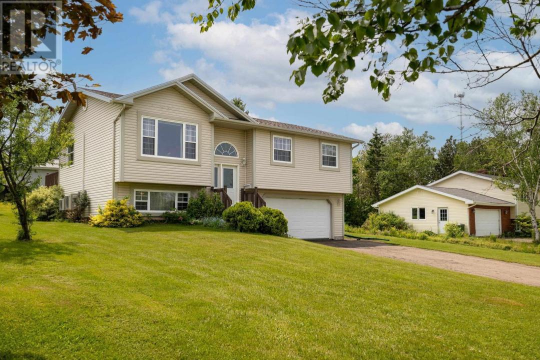10 ST CATHERINES AVENUE, Stratford, Prinz-Edward-Insel C1B 1A5, Kanada