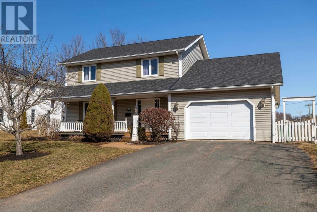 102 GREENSVIEW DRIVE, Stratford, Prinz-Edward-Insel C1B 1N2, Kanada