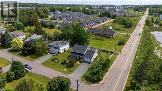 102 GREENSVIEW DRIVE, Stratford, Prinz-Edward-Insel C1B 1N2, Kanada