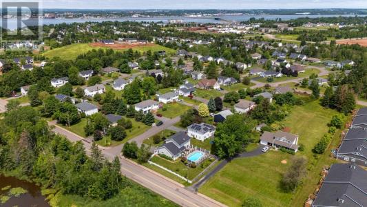 102 GREENSVIEW DRIVE, Stratford, Prinz-Edward-Insel C1B 1N2, Kanada