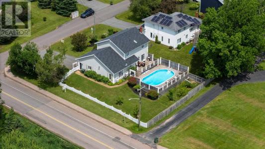 102 GREENSVIEW DRIVE, Stratford, Prinz-Edward-Insel C1B 1N2, Kanada