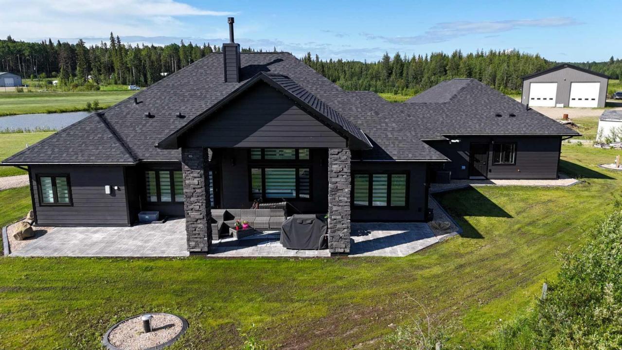 53304 RANGE ROAD 180, Rural Yellowhead County, Alberta T7E 3G1, Canada