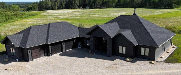 53304 RANGE ROAD 180, Rural Yellowhead County, Alberta T7E 3G1, Canada