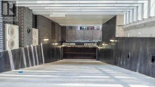 38 WIDMER STREET, Toronto (waterfront Communities), Ontario M5V 0P7, Canadá