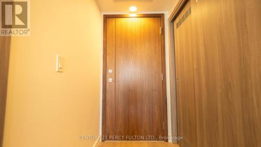 38 WIDMER STREET, Toronto (waterfront Communities), Ontario M5V 0P7, Canadá
