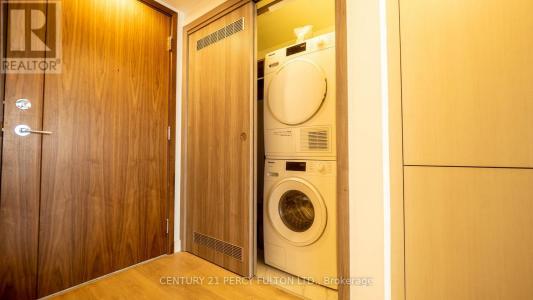 38 WIDMER STREET, Toronto (waterfront Communities), Ontario M5V 0P7, Canadá