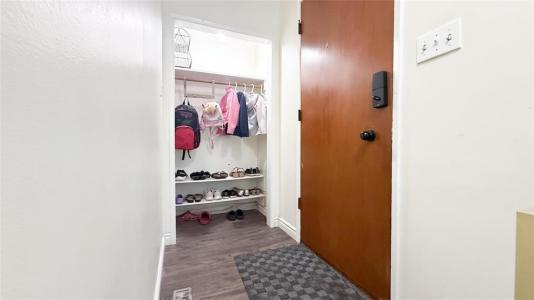 112 MOORE AVENUE, Winnipeg, Manitoba R2M 2C3, Canadá