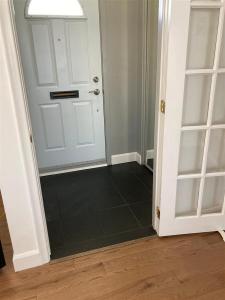 70  Rue Manuel, Dollard-Des Ormeaux, 魁北克省 H9A 2L9, 加拿大