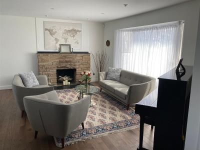 70  Rue Manuel, Dollard-Des Ormeaux, 魁北克省 H9A 2L9, 加拿大