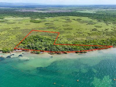 Hopkins, Stann Creek 00001, Belize