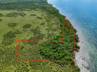 Hopkins, Stann Creek 00001, Belize