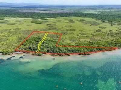 Hopkins, Stann Creek 00001, Belize