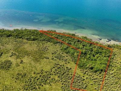 Hopkins, Stann Creek 00001, Belize
