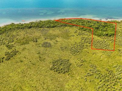 Hopkins, Stann Creek 00001, Belize