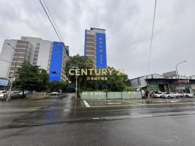 中原段, 中壢區, Taoyuan City 320, Taiwan