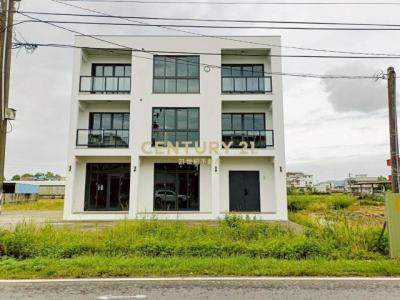 富農路一段, Dongshan Township, Yilan City 269, Taiwan