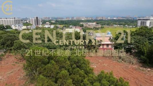 草湳坡段埔心小段, 楊梅區, Taoyuan City 326, Taiwan