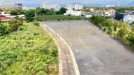 泥橋段, 龍潭區, تاويوان مدينة 325, تايوان
