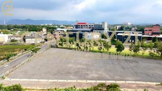 泥橋段, 龍潭區, تاويوان مدينة 325, تايوان