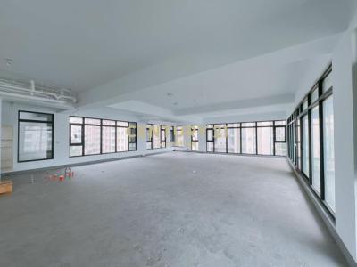 文化一路一段, Linkou Dist., New Taipei City 244, Taiwan