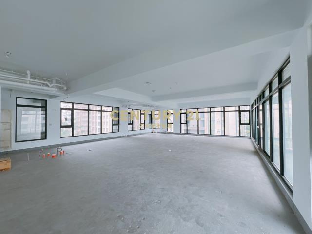 文化一路一段, Linkou Dist., New Taipei 244, Tayvan