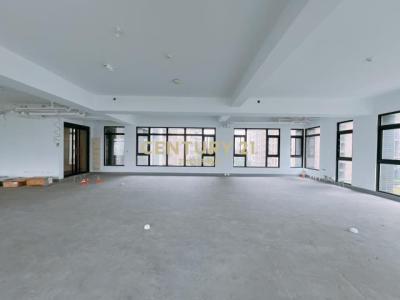 文化一路一段, Linkou Dist., New Taipei 244, Tayvan