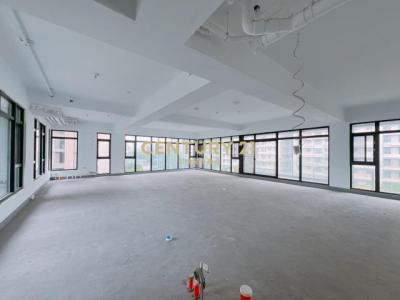 文化一路一段, Linkou Dist., New Taipei 244, Tayvan
