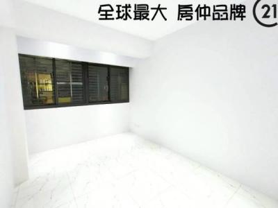 環河北路二段, Datong Dist., Taipei 103, Taïwan