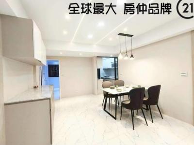 環河北路二段, Datong Dist., Taipei 103, Taïwan