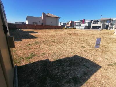 Pretoria, Gauteng, Sudáfrica