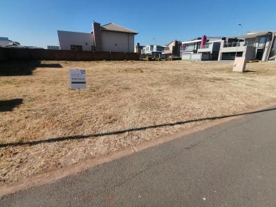 Pretoria, Gauteng, 남아프리카