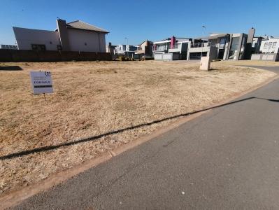Pretoria, Gauteng, 남아프리카