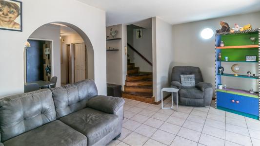 Randburg, Gauteng, South Africa