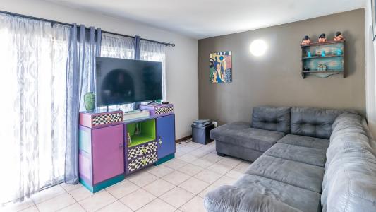 Randburg, Gauteng, Sudáfrica
