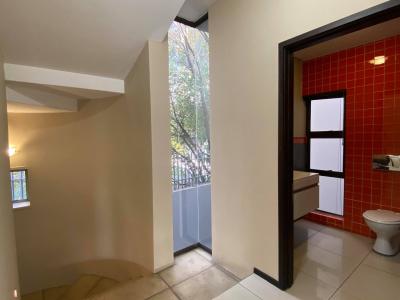 Johannesburg, Gauteng, South Africa