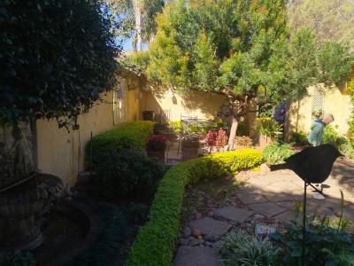 Akasia, Gauteng, 南アフリカ