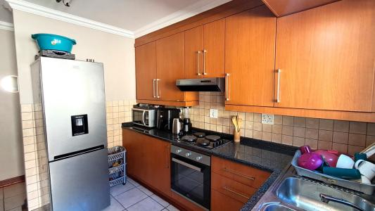 Polokwane, Limpopo, جنوب أفريقيا
