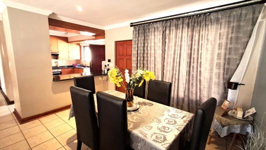 Polokwane, Limpopo, جنوب أفريقيا