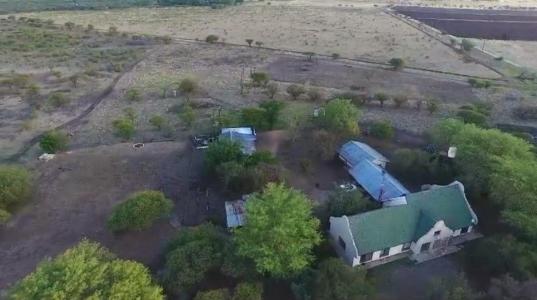 Bela Bela, Limpopo, South Africa