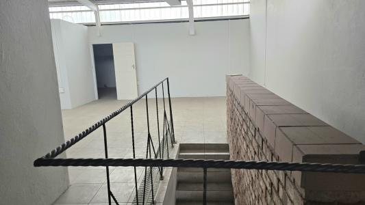 Centurion, Gauteng, África Do Sul