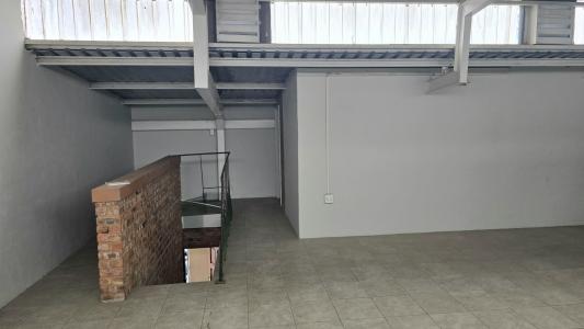 Centurion, Gauteng, África Do Sul
