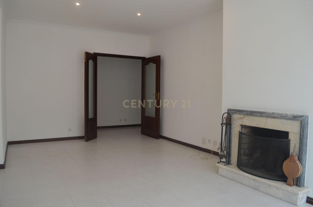 Vila Nova De Gaia, Porto 4410-253, Portugalia