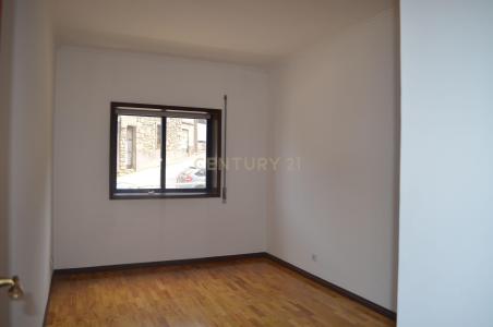 Vila Nova De Gaia, Porto 4410-253, Portugalia