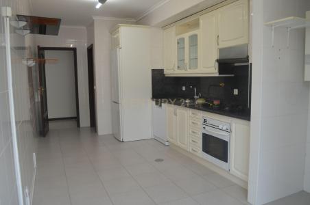 Vila Nova De Gaia, Porto 4410-253, Portugalia