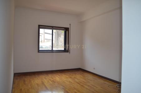 Vila Nova De Gaia, Porto 4410-253, Portugalia
