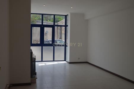 Vila Nova de Gaia, Porto 4410-253, Portugal