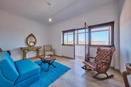 Setúbal, Setúbal 2900-362, Portugal