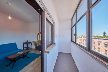 Setubal, Setubal 2900-362, Portugal